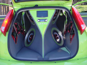 focus_hatchback.jpg