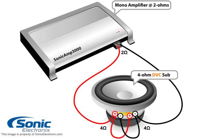 1_sub_DVC_4_ohm_mono.jpg