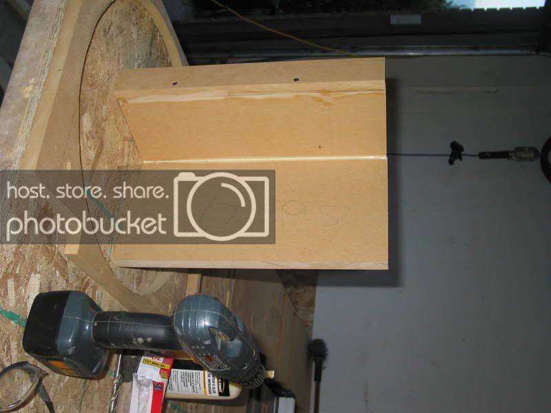 IMG_1174.jpg