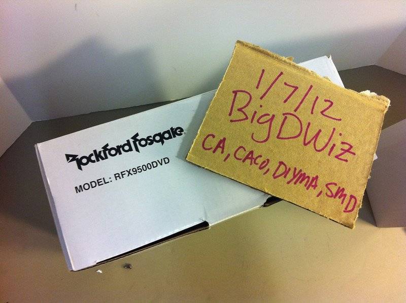i-kgbPLzD-L.jpg