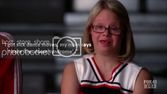 getdownsyndrome.png