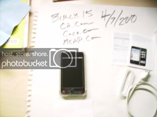 PICT0047.jpg