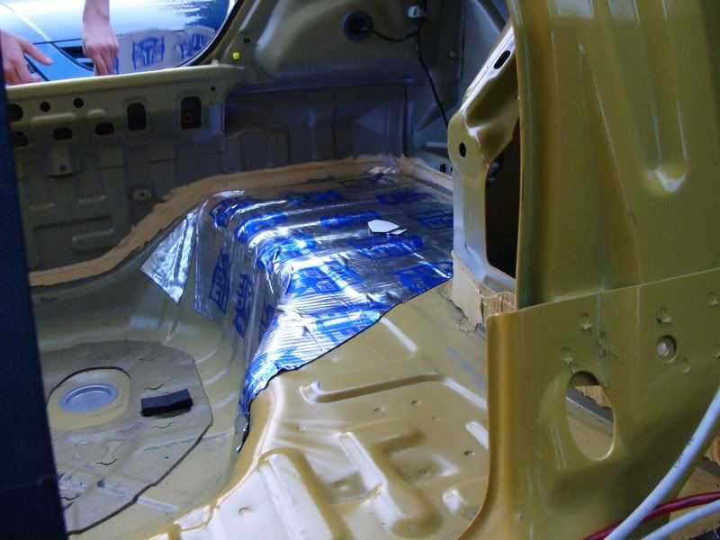 Install_Phase1034.jpg