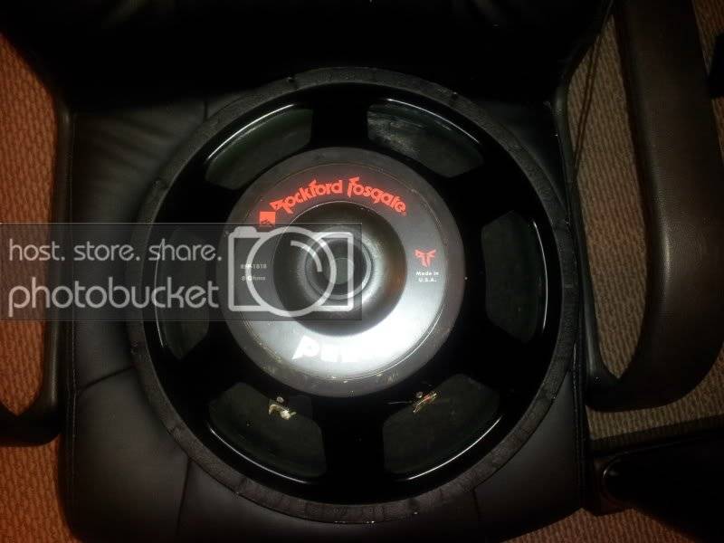 2012-08-09212423.jpg