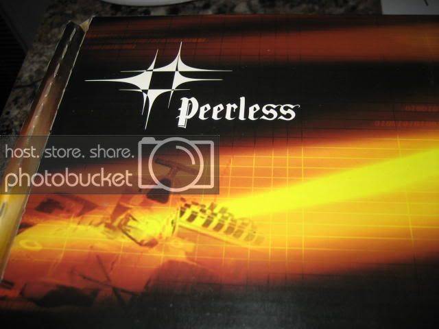 peerless65compset003.jpg