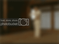 MatrixOrigami.gif