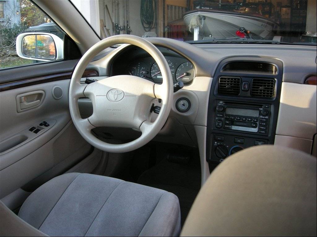 40004967122_large.jpg