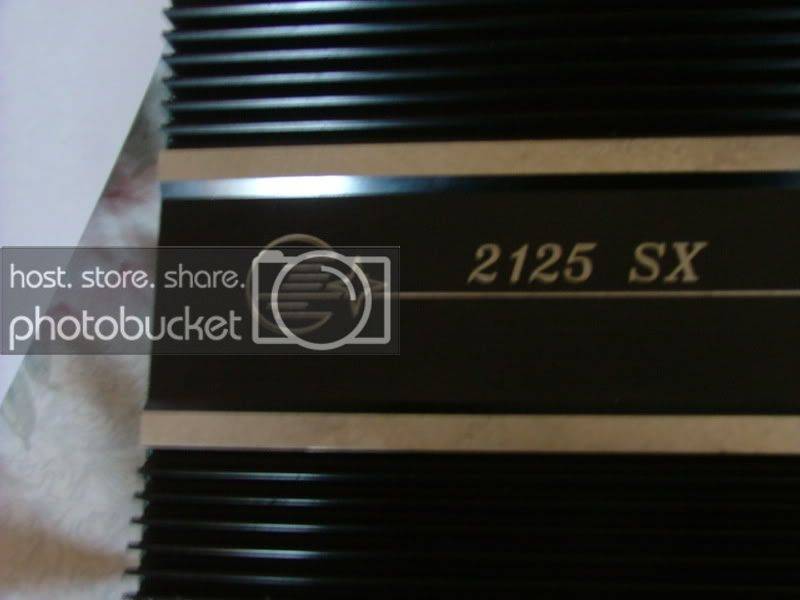DSCF2537.jpg