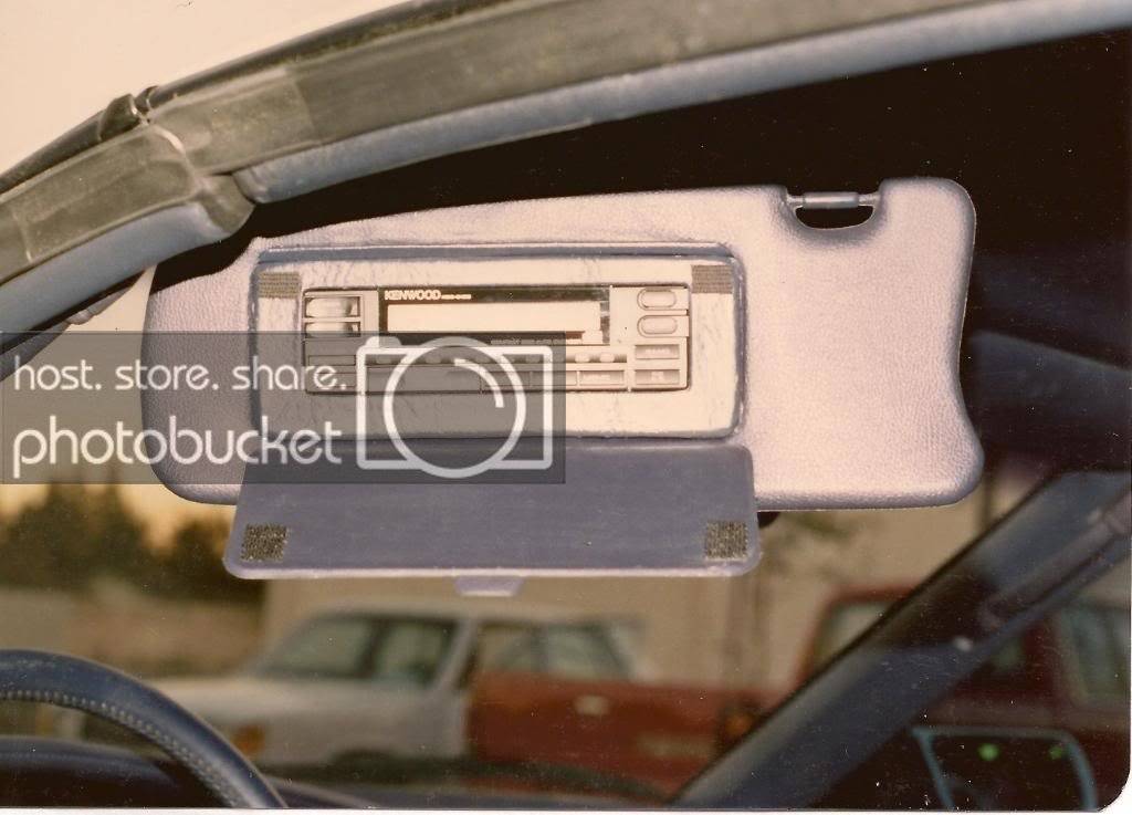 scan0085.jpg