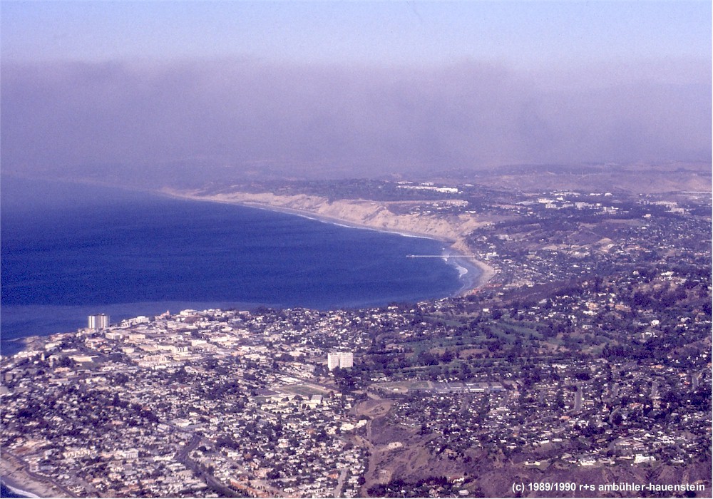 f022d11.jpg
