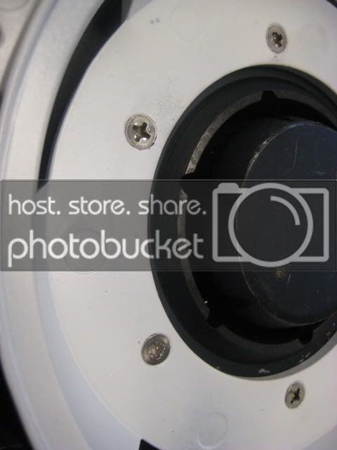 BlackandWhiteBTL066.jpg