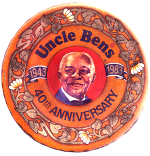 uncle_bens.jpg