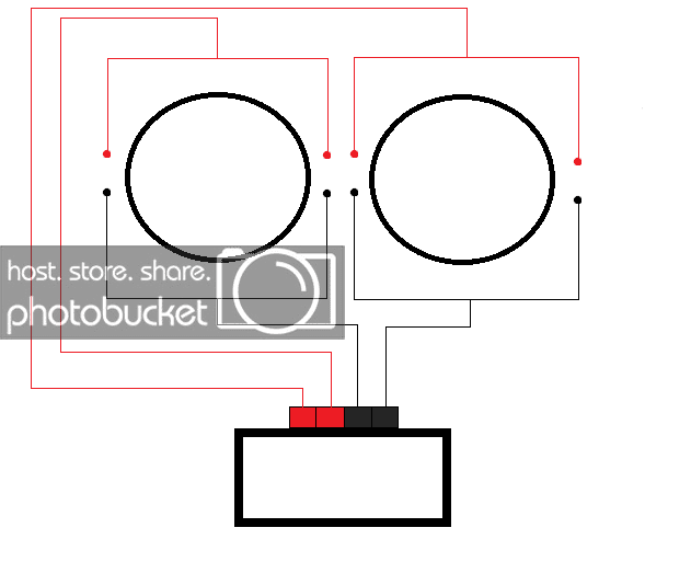 1ohm1.png