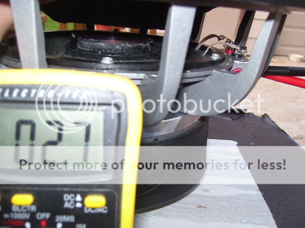 100_1759.jpg