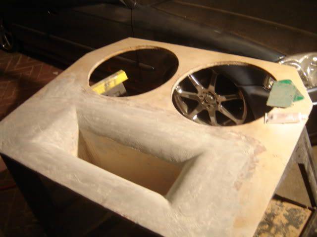 DSC06213.jpg