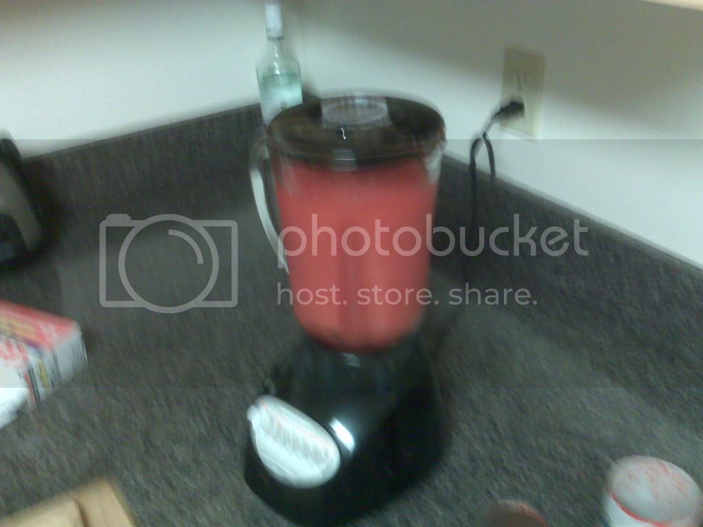IMG00029.jpg