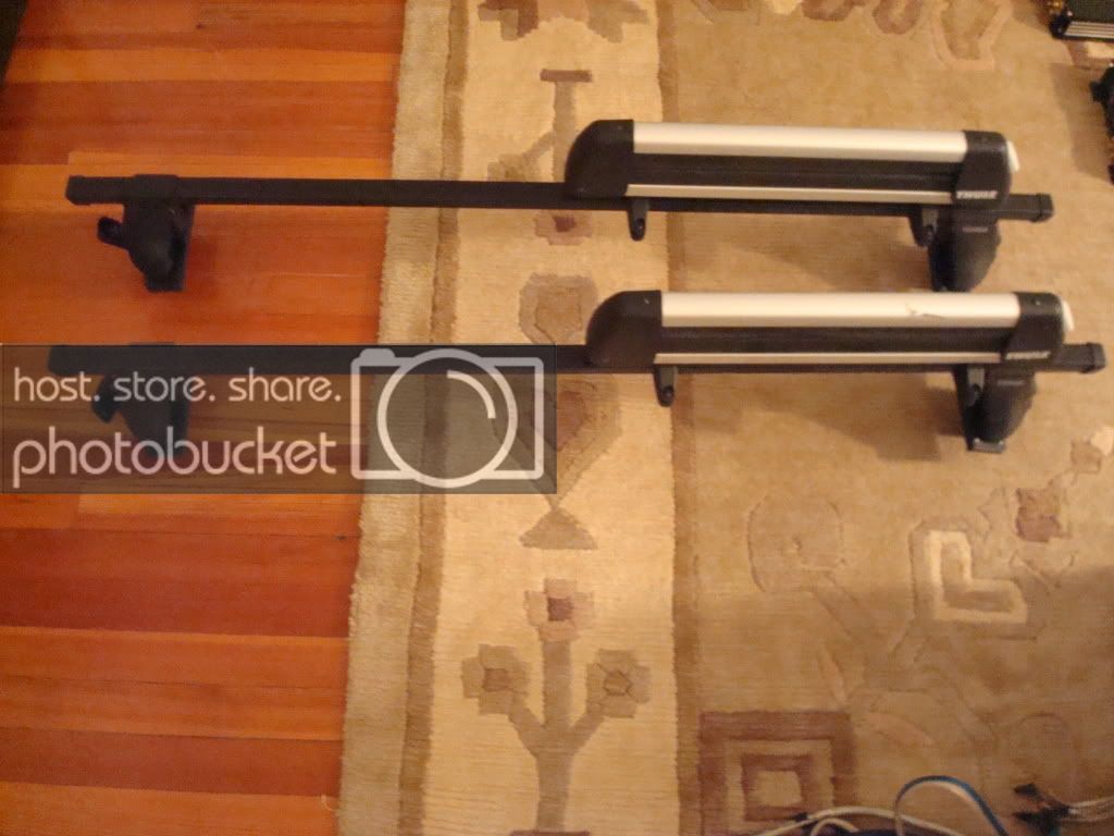DSC00763.jpg
