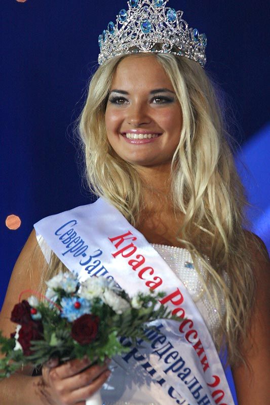105.jpg
