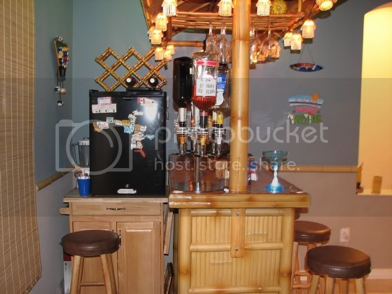 mini-bar006.jpg