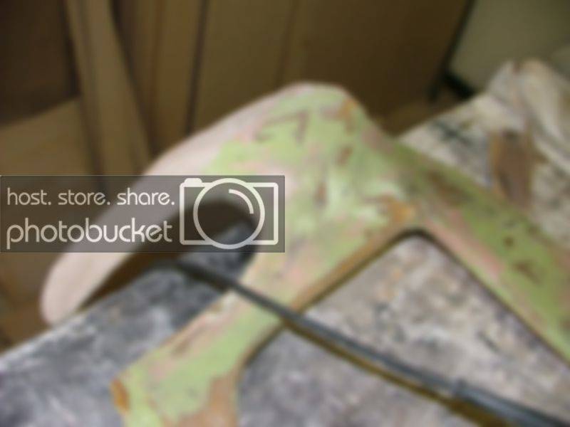 DSCF2951.jpg