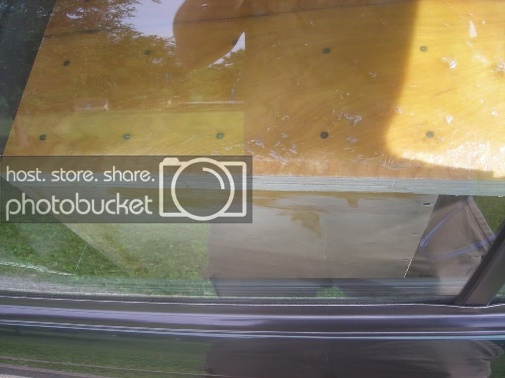 DSCN3361.jpg