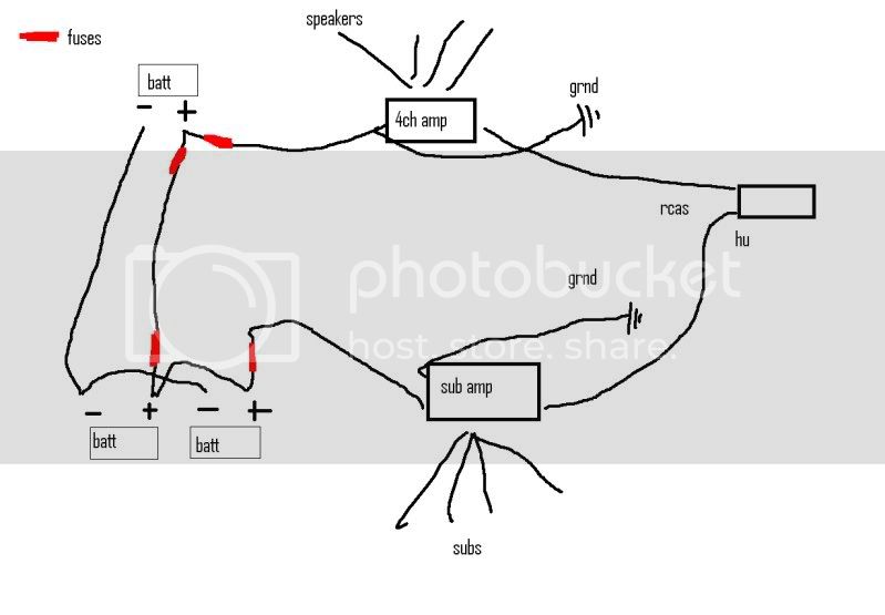 wiringdiagram.jpg