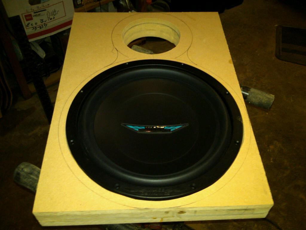 S60system16.jpg