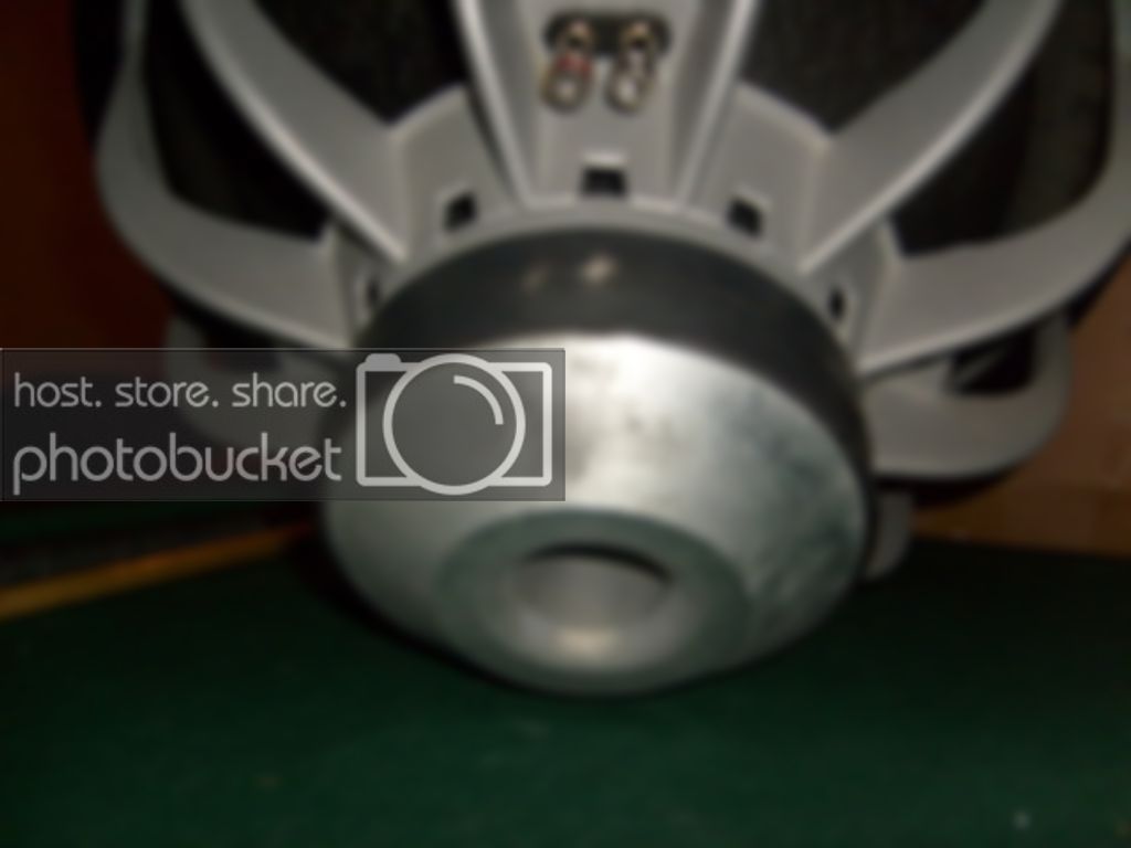 S6300892.jpg
