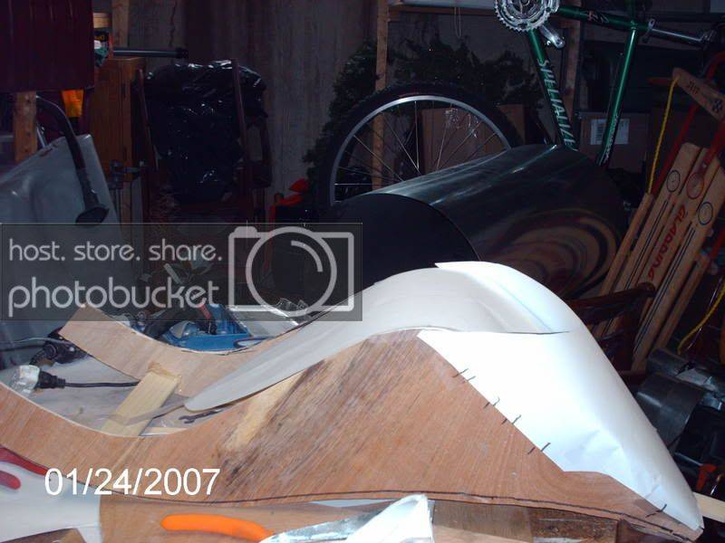 PICT0106.jpg