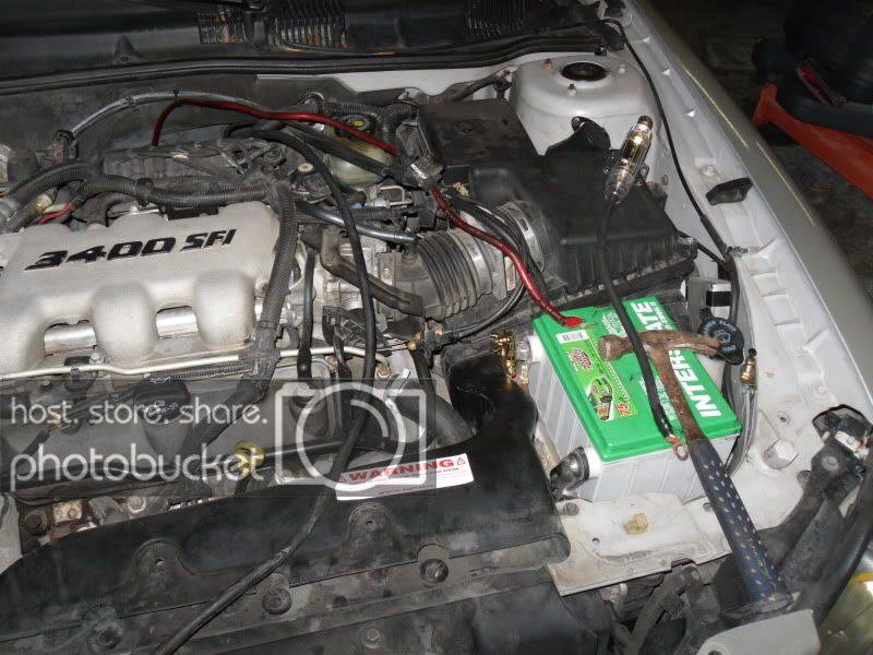 SDC10822.jpg