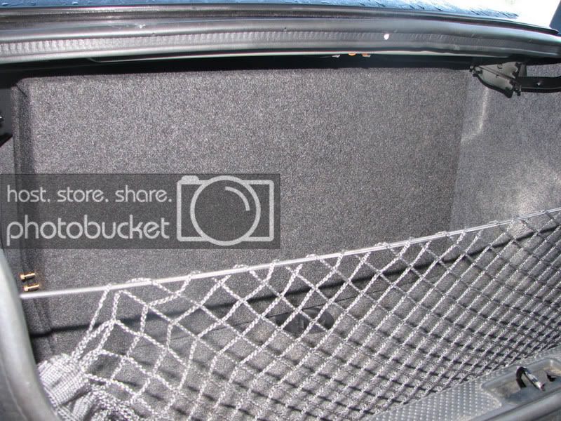 fisherbox007.jpg