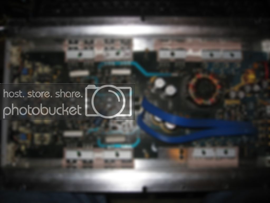 9e35f9f1.jpg