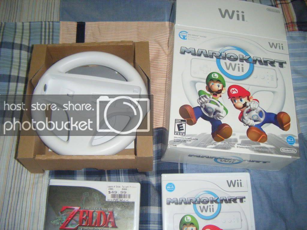 wiigames002.jpg