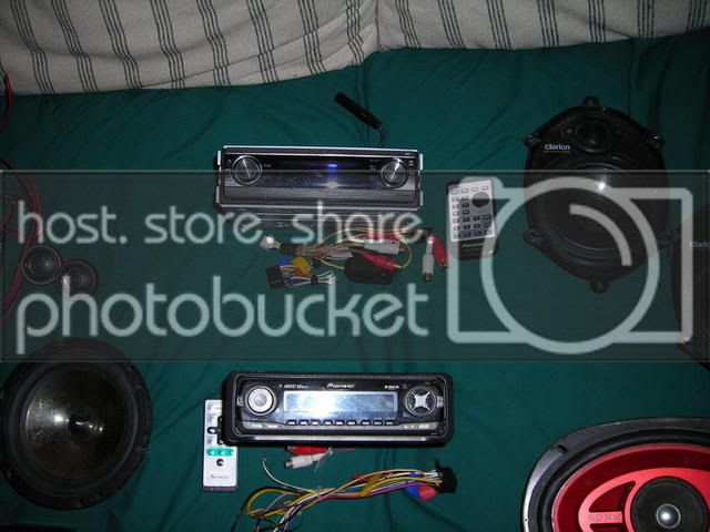 DSCN0274.jpg