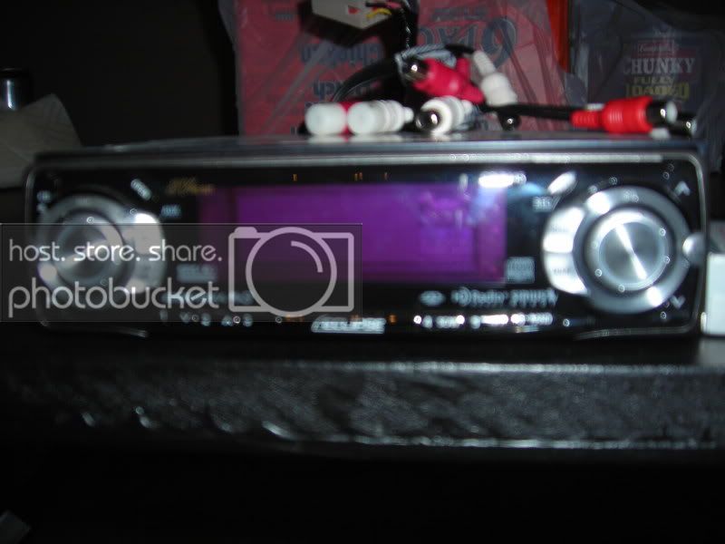 DSCN0739.jpg