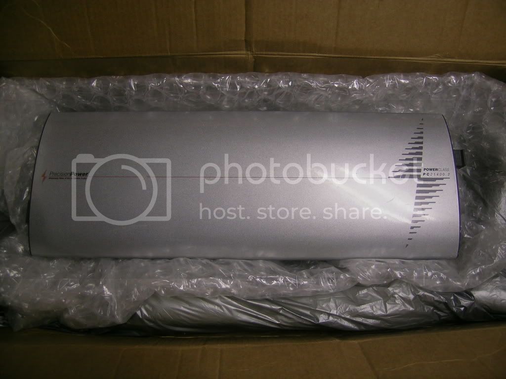DSCN9477.jpg