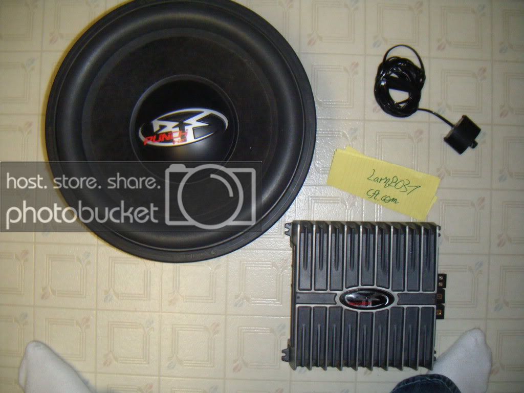DSCF2616.jpg