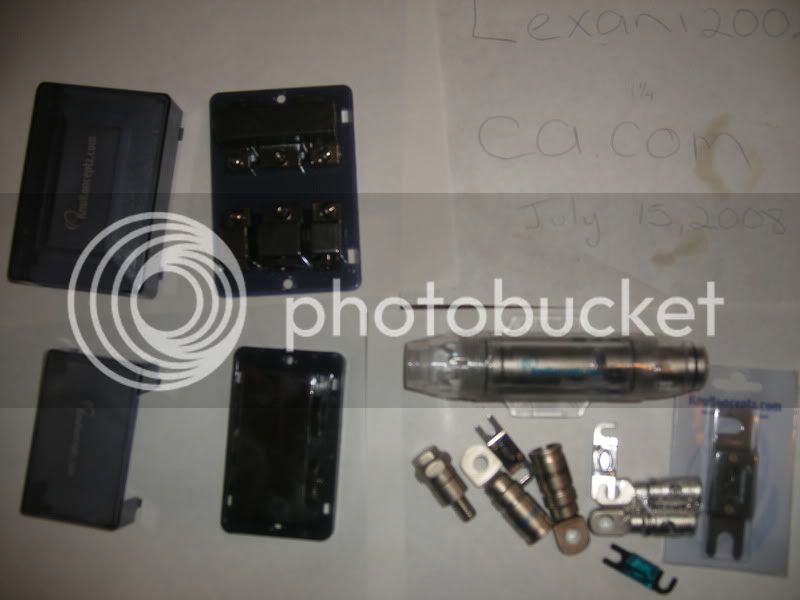 DSCF4072.jpg