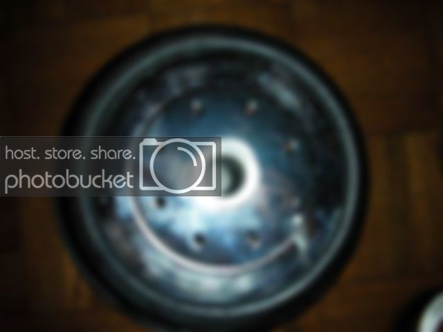 DSCN1336.jpg