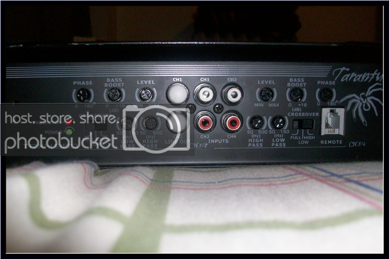 SoundStreamTrx880.png