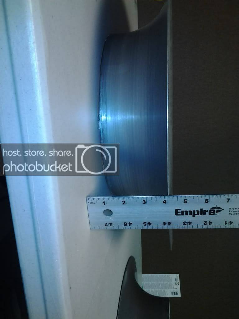 20120131_194403.jpg