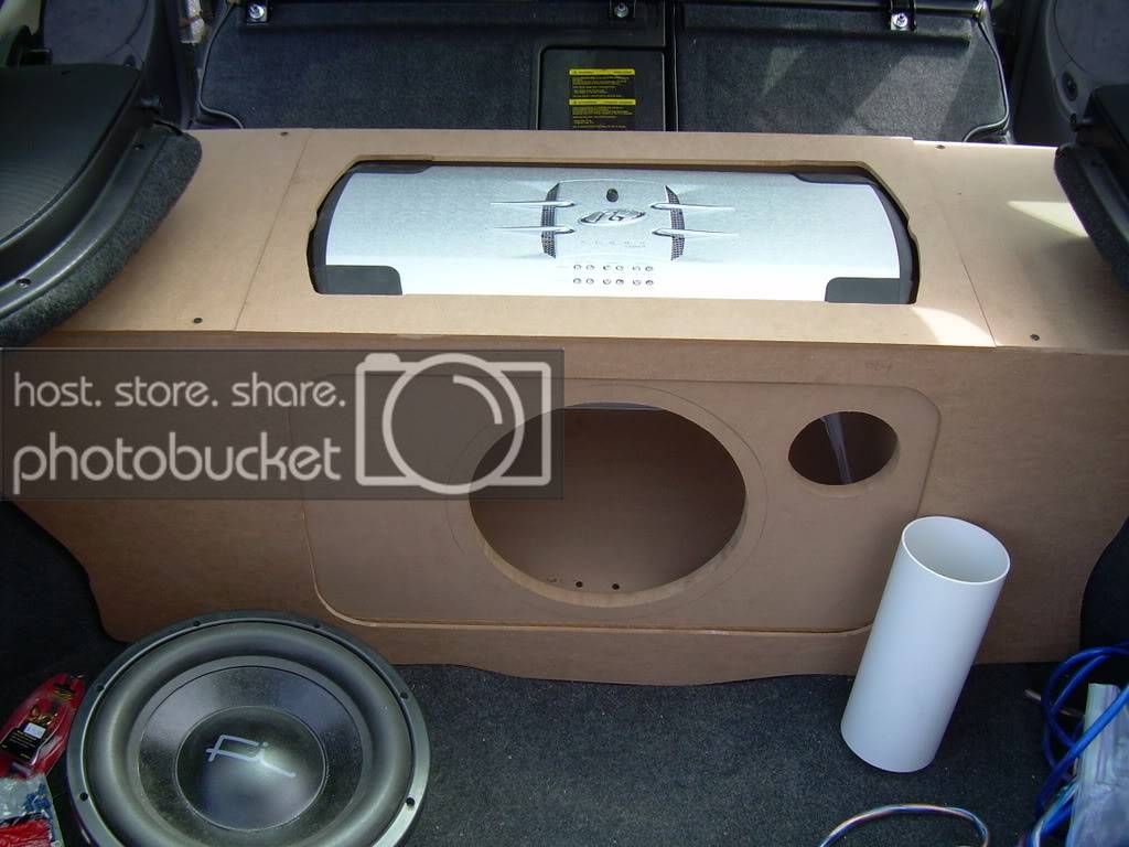 DSCN5585.jpg