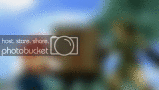 ChuckNorris.gif