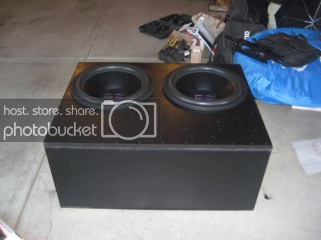 taylorscamera498-1.jpg