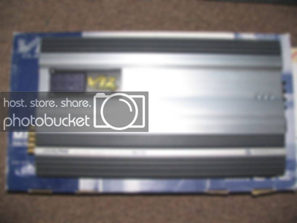 ALPINEMRD-F752.jpg