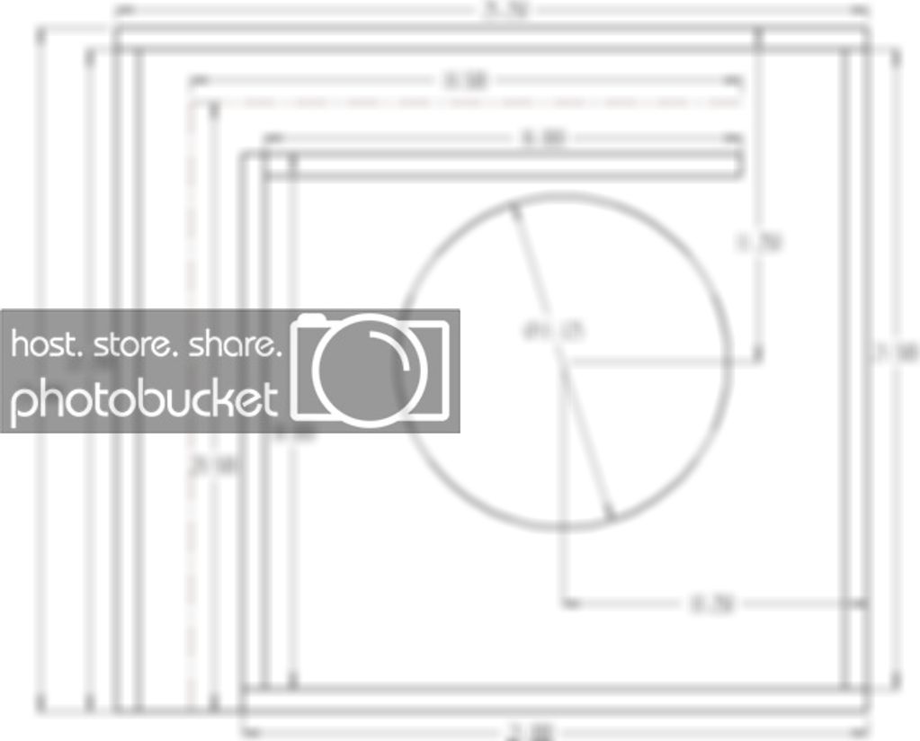 sublayout.jpg