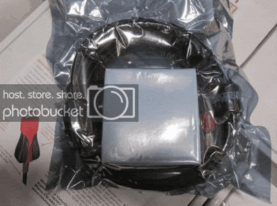 ScreenHunter_20Nov021345.gif