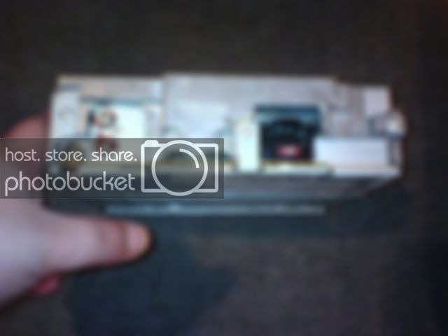 AudioFreak003-1.jpg