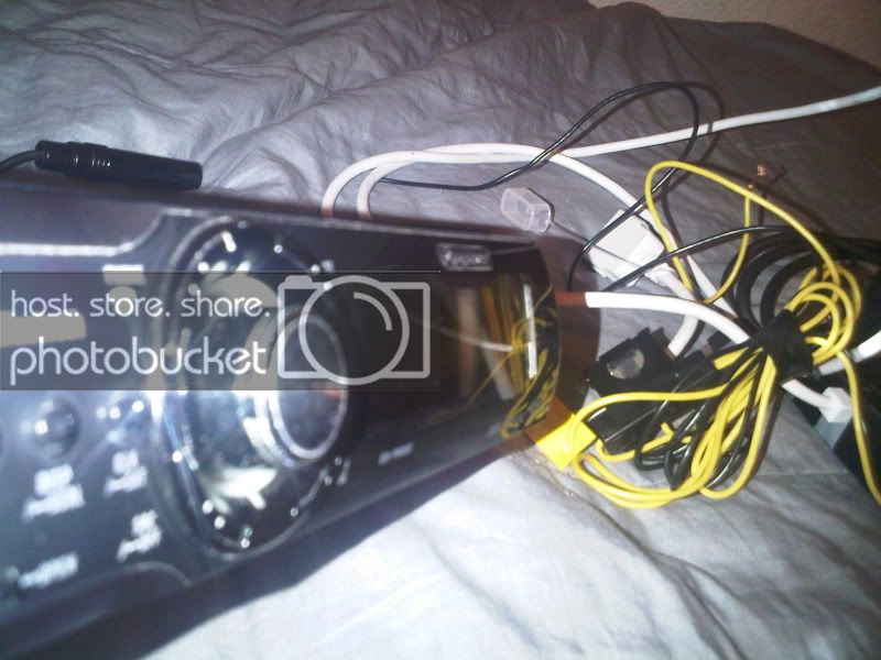 IMG00026-20100607-0053.jpg