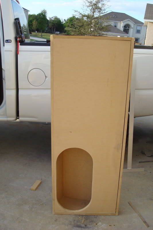 CCBOX013.jpg